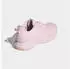 Adidas Novaflight 2 Indoor Women distilled pink