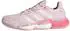 Adidas Stabil 16 Women