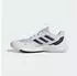 Adidas Crazyflight 6 cloud white/core black/cloud white