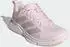 Adidas Court Team Bounce 2.0 distilled pink