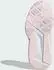 Adidas Court Team Bounce 2.0 distilled pink