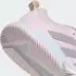 Adidas Court Team Bounce 2.0 distilled pink
