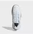 Adidas Court Flight cloud weiß/ice blau/gum10