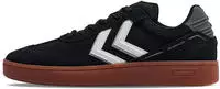 hummel Hb Guardian Pro Handballschuh schwarz 40 EU