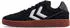 Hummel Guardian Pro (230663) black/magnet