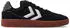 Hummel Guardian Pro (230663) black/magnet