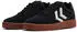 Hummel Guardian Pro (230663) black/magnet