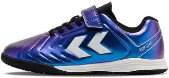 Hummel Top Star I.C VC 2.0 (234866) white/multicolor