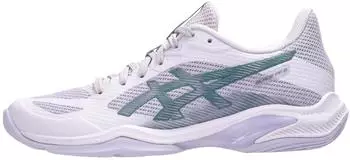 Asics Blade FF 2 Women (1072A120)