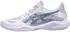 Asics Blade FF 2 Women (1072A120)