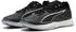 Puma Accelerate Nitro SQD 5 Indoor Shoe with PWRPRINT Technology, lightweight schwarz