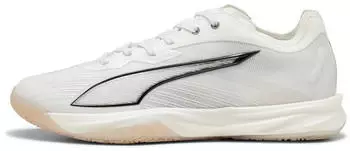 Puma Accelerate Nitro SQD (108039) wei&szlig;