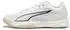 Puma Accelerate Nitro SQD (108039) weiß