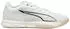 Puma Accelerate Nitro SQD (108039) weiß