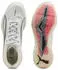 Puma Accelerate Nitro SQD (108039) weiß