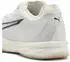 Puma Accelerate Nitro SQD (108039) weiß