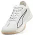 Puma Accelerate Nitro SQD (108039) weiß