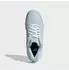 Adidas SPEEDCOURT IN Indoor Shoe ice blue/frozen turbo/ftwr white