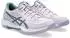 Asics GEL-ROCKET 12 (1072A119)