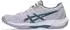 Asics GEL-ROCKET 12 Indoor Shoe dahlia/foggy teal