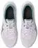 Asics GEL-ROCKET 12 Indoor Shoe dahlia/foggy teal