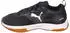 Puma Varion 3 Jr PUMA Black-PUMA White