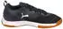 Puma Varion 3 Jr PUMA Black-PUMA White