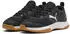 Puma Varion 3 Jr PUMA Black-PUMA White