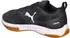 Puma Varion 3 Jr PUMA Black-PUMA White