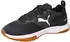 Puma Varion 3 Jr PUMA Black-PUMA White