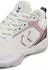 Hummel Speed Court Indoor Shoes white/sea fog