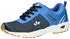 Lico Mio VS (84353349) blau/marine