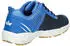 Lico Mio VS (84353349) blau/marine
