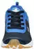 Lico Mio VS (84353349) blau/marine