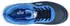 Lico Mio VS (84353349) blau/marine