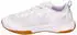 Puma Varion 3 Jr weiß/lila