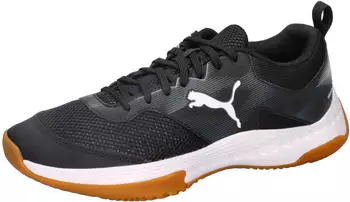 Puma Varion 3 (109096) puma black/puma white