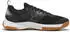 Puma Varion 3 (109096) puma black/puma white