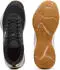 Puma Varion 3 (109096) puma black/puma white