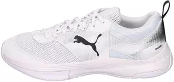 Puma Varion 3 (109096) PUMA White-PUMA Black