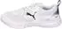 Puma Varion 3 (109096) PUMA White-PUMA Black