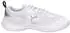 Puma Varion 3 (109096) PUMA White-PUMA Black