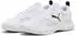 Puma Varion 3 (109096) PUMA White-PUMA Black