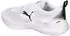 Puma Varion 3 (109096) PUMA White-PUMA Black