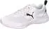 Puma Varion 3 (109096) PUMA White-PUMA Black