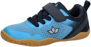 Lico Aride VS Sporty (200079) blau