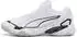 Puma Solarstrike 4 (108446-03)