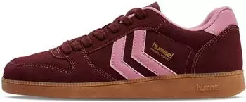 Hummel Handball Perfekt (234690) kangaroo
