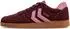 Hummel Handball Perfekt (234690) kangaroo