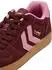 Hummel Handball Perfekt (234690) kangaroo